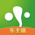 有象车主 v6.50.0.0002