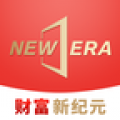 财富新纪元app