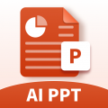 AiPPT5
