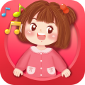 多多儿歌app v2.1