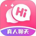 逗缘app