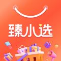 臻小选app v1.1.3