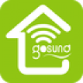 Gosund app