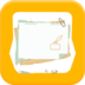 桌面便签手机备忘录