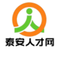 泰安人才网app v2.8.16