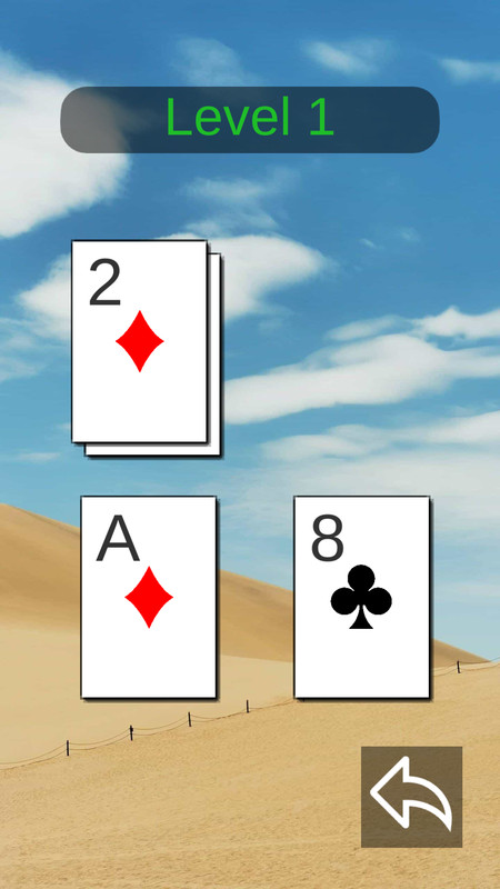 24点口算之王展示图3