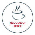 咖博士app v1.1.3