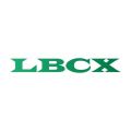 LBCX出行