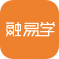 融易学app v1.5.9