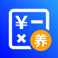 养老金退休计算器app v1.0.6