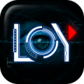 LOY EYES v1.2.90