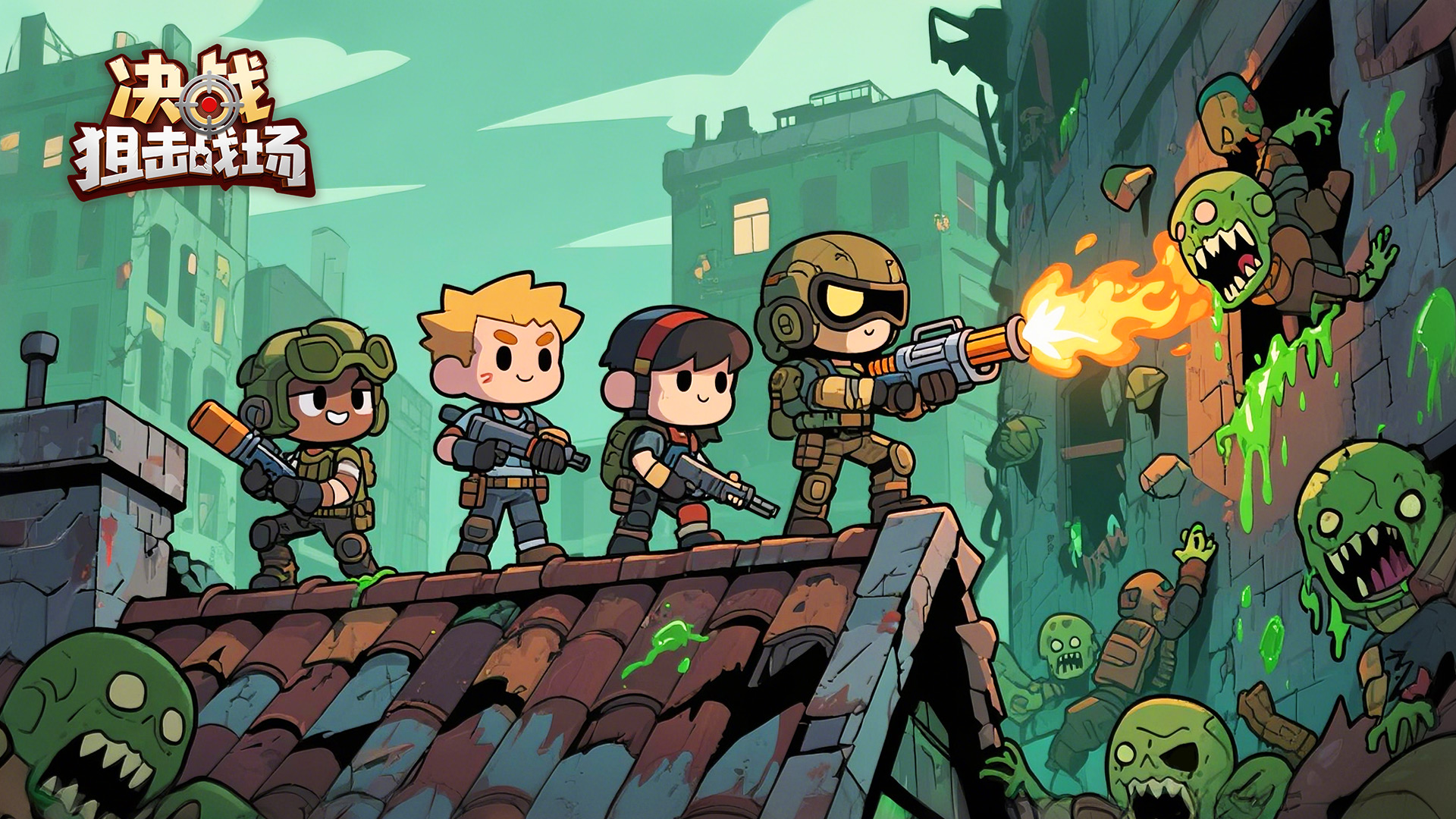 决战狙击战场最新活动礼包兑换码2025，【tap新玩家专享活动】签到7天领豪礼