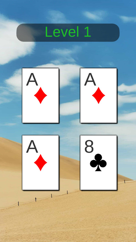 24点口算之王展示图1