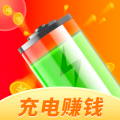 多多充电赚 v1.5.3
