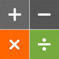 有声手机计算器 v1.0.9