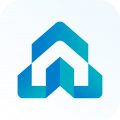 自在安居app v2.4.8