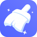 手心清理管家 v2.2.1