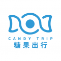 糖果出行app v1.25.20