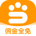 小当竞拍app v1.76.2