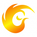 爱凤翔 v1.3.1