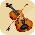 知音律小提琴老师app