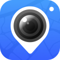 真实地点水印相机 v1.1.5