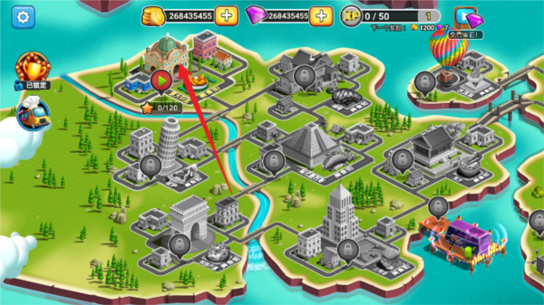 餐车厨师烹饪新手入门操作攻略2