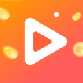 全网视频赚钱app