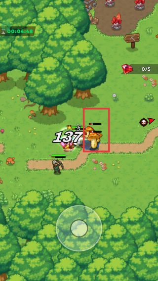 福蒂亚斯传奇新手操作攻略3