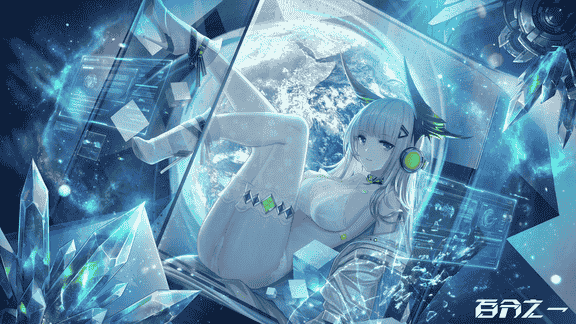 百分之一最新活动礼包兑换码2025，2026年1月签到好礼