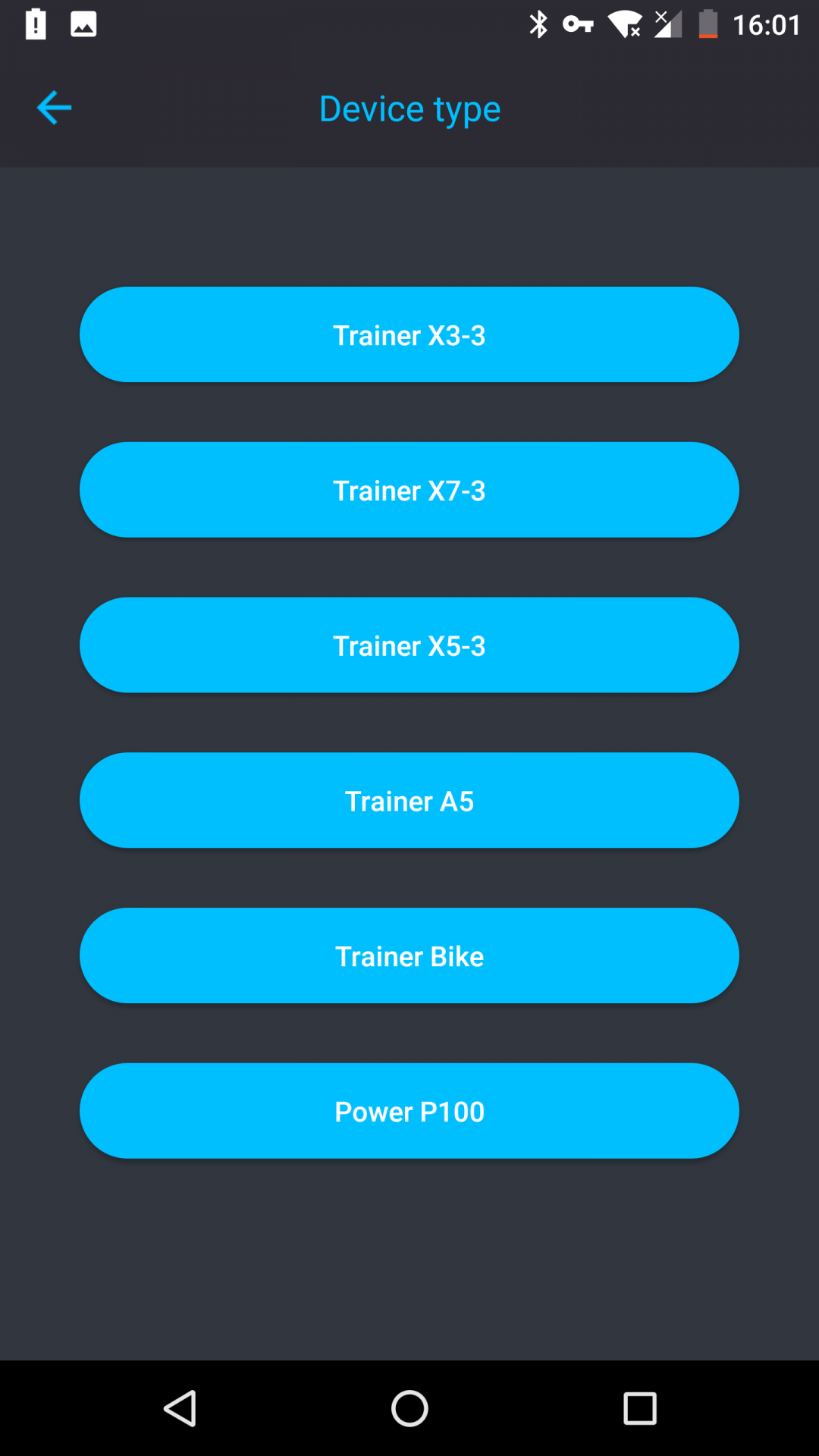 ThinkRiderTools软件展示图4