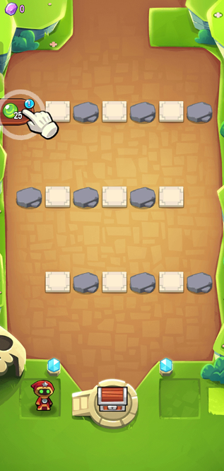 宝箱是我的修改版1