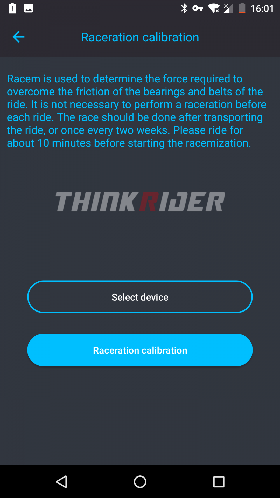 ThinkRiderTools软件展示图3
