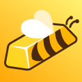 搬砖蜜蜂