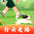 行云走路app