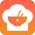 懒人菜谱大全app