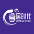享居时代app
