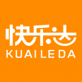 快乐达配送app