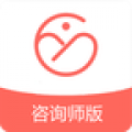 盖娅心语咨询师版