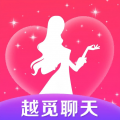 越觅 v1.2.5