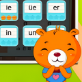 幼儿拼音app