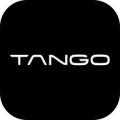 THE TANGO app