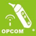 OPCOM Care2