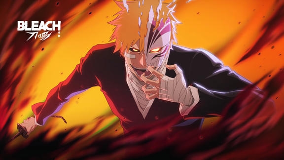 境·界 刀鸣最新活动礼包兑换码2025，每日签到解锁专属好礼