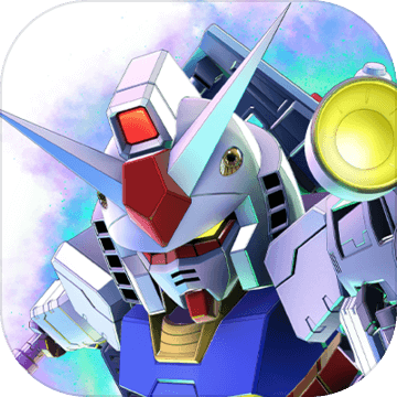 sd高达g世代永恒修改器