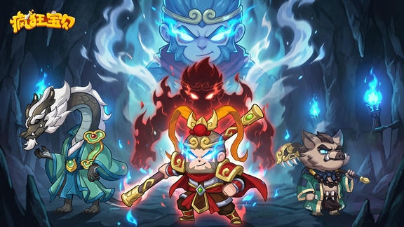 疯狂宝贝最新活动礼包兑换码2025，【TAP专属活动】签到七天领取豪华礼包