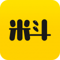 米斗app