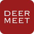 DeerMeet