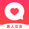 梦缘app
