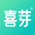 喜芽Pro
